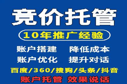 sem竞价开户实战：成功案例解析
